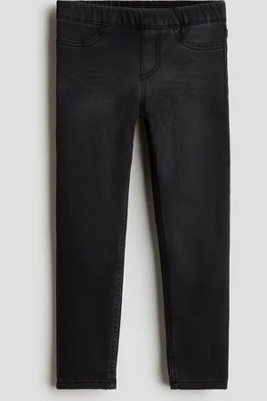 H&M Jeggings