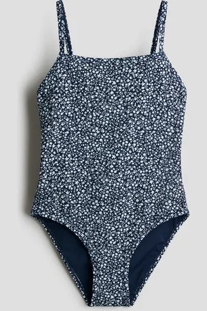 H&M Badedragt