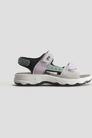 H&M Sandal