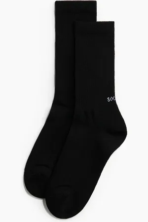 H&M Solar Eclipse 3p