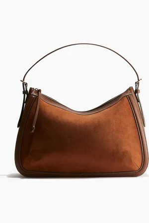 H&M Skuldertaske