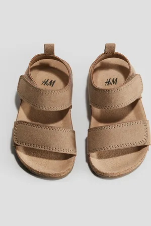 H&M Sandaler