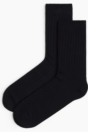 H&M Strømper