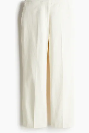 H&M Stylede habitbukser