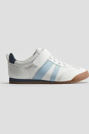 H&M Sneakers