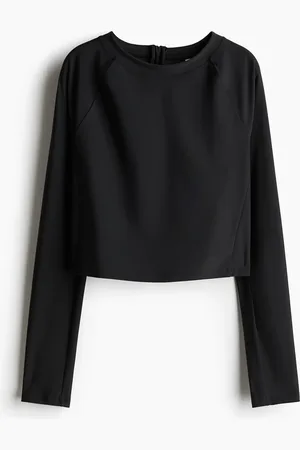H&M Badetop