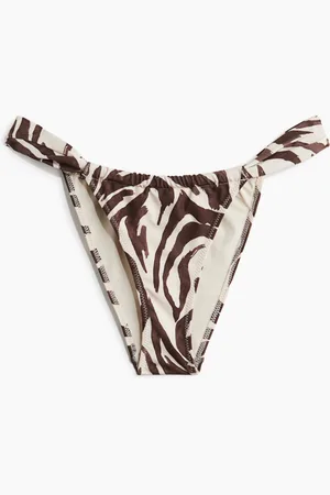 H&M Bikinitanga Cheeky