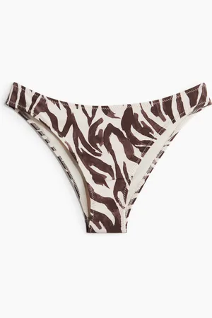 H&M Bikinitrusser Cheeky