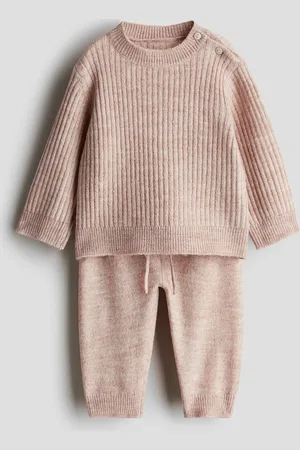 H&M 2-delt