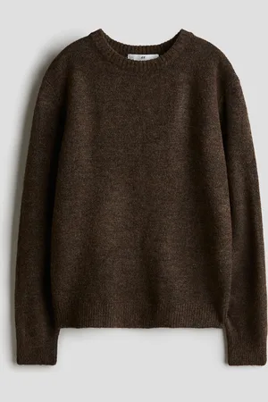 H&M Trøje