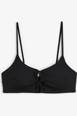 H&M Vatteret bikinitop