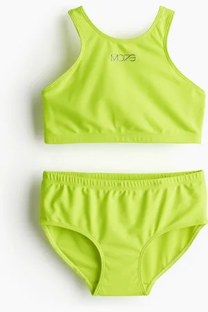 H&M Sportsbikini