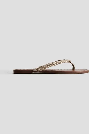 H&M Klipklapper