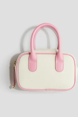 H&M Håndtaske