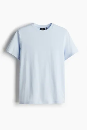 H&M COOLMAX® T-shirt Regular Fit