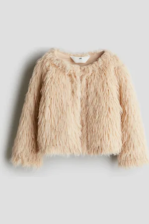 H&M Lodden cardigan