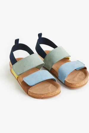 H&M Sandaler