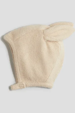 H&M Kyse med applikationer