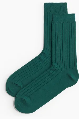 H&M Strømper