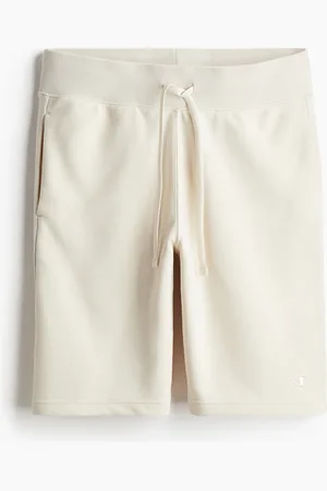 H&M Bermuda