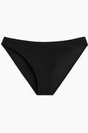 H&M Bikinitrusser