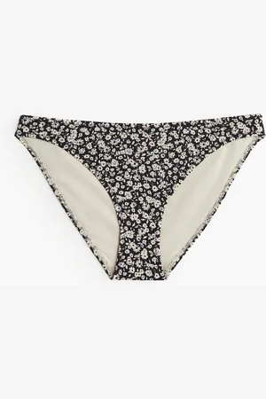 H&M Bikinitrusser