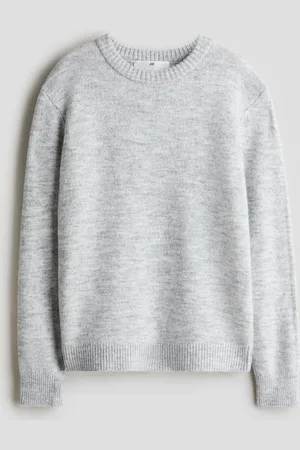 H&M Trøje