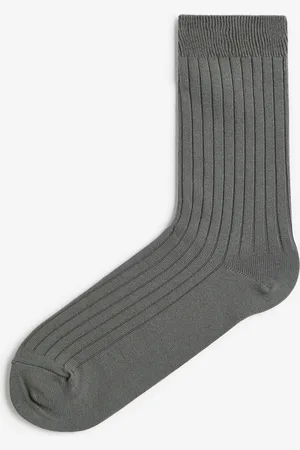H&M Strømper