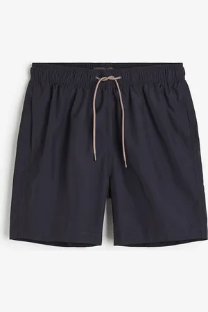 H&M Badeshorts
