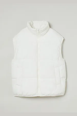 H&M Vatteret vest