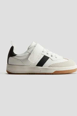 H&M Blokfarvede sneakers