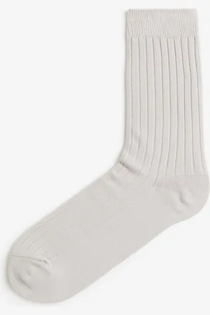 H&M Strømper