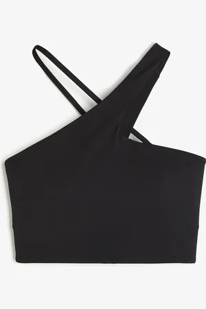 H&M Sports-bh i SoftMove™ Light Support