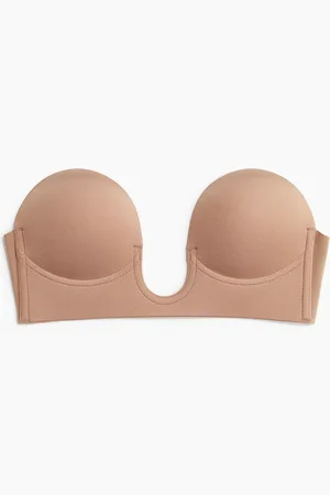 H&M Selvklæbende bh