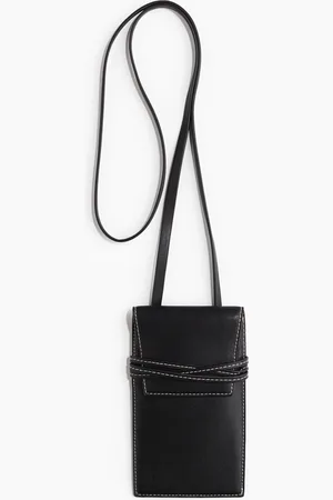 H&M Mobiltaske