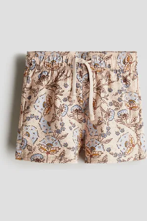 H&M Badeshorts