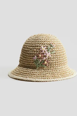 H&M Solhat