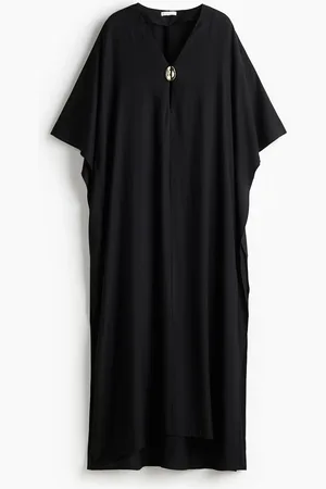 H&M Kaftankjole