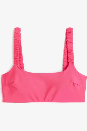 H&M Vatteret bikinitop