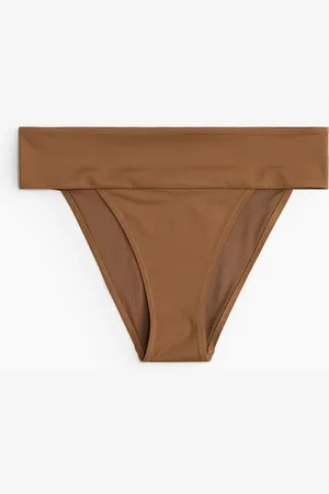 H&M Bikinitanga Cheeky