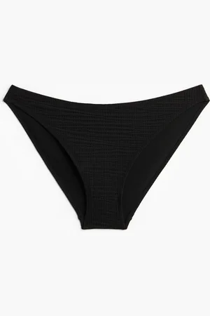 H&M Bikinitrusser