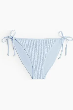 H&M Tietanga-bikinibriefs