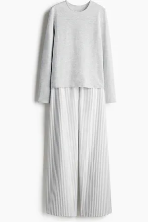 H&M Natsæt