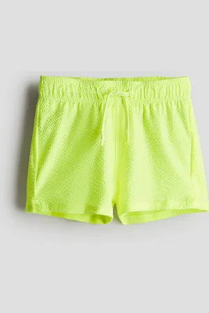 H&M Badeshorts