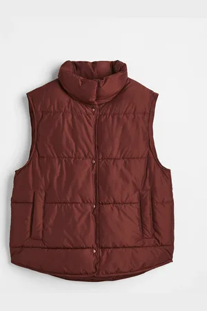 H&M Vatteret vest