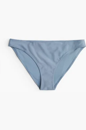 H&M Bikinitrusser
