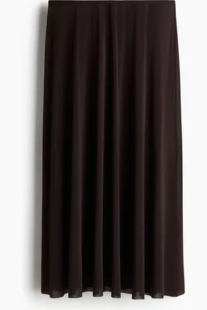 H&M Nederdel i A-facon
