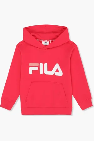 H&M Bajone Classic Logo Hoody