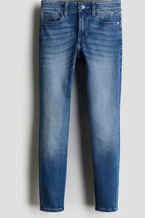 H&M Jeans Skinny Fit