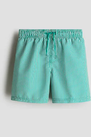 H&M Badeshorts